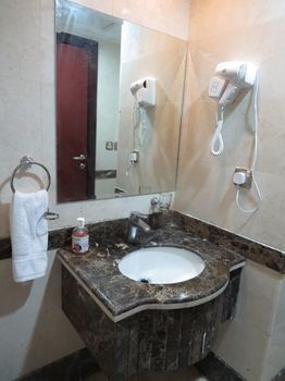 Luluat Muaz Hotel La Mecque Extérieur photo